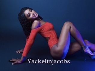 Yackelinjacobs