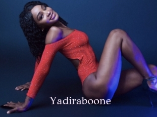 Yadiraboone