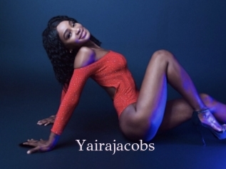Yairajacobs