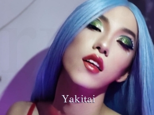 yakitai Rencontre Une Femme