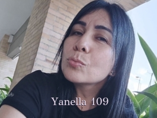Yanella_109