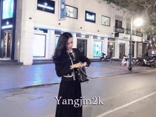 Yangjin2k