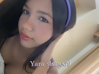 Yara_shine69