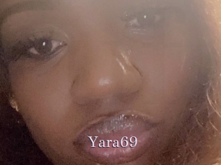Yara69