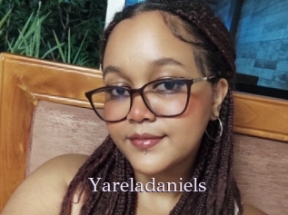 Yareladaniels