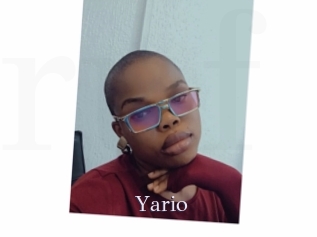 Yario