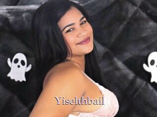 Yiselthbail