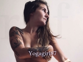 Yogagirl87