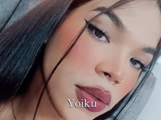 Yoiku