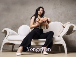Yongessen