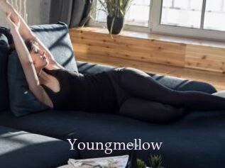 Youngmellow
