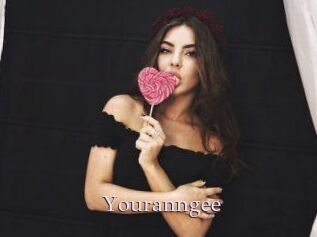 Youranngee