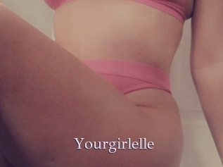 Yourgirlelle