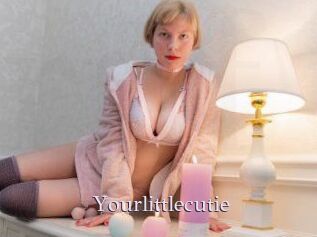 Yourlittlecutie
