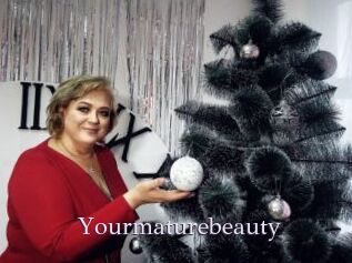 Yourmaturebeauty