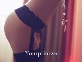 Yourprinzzes