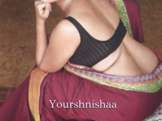 yourshnishaa Rencontre Une Femme