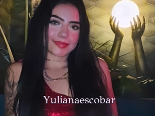 Yulianaescobar