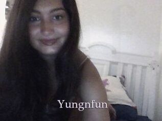 Yungnfun