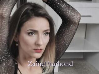 ZaineDiamond