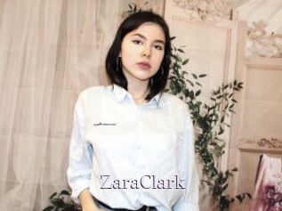 ZaraClark