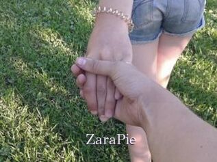 ZaraPie