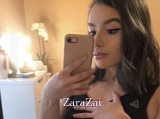 ZaraZai