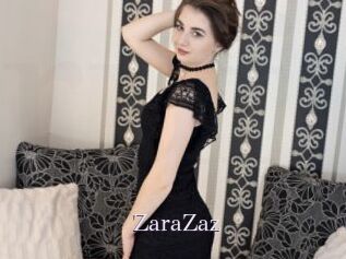 ZaraZaz