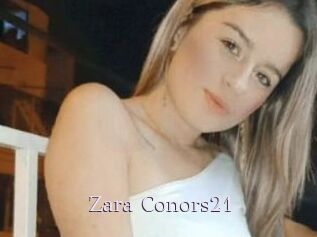 Zara_Conors21