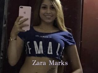 Zara_Marks