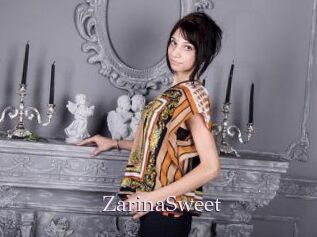 ZarinaSweet