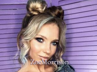 ZoeMorrison