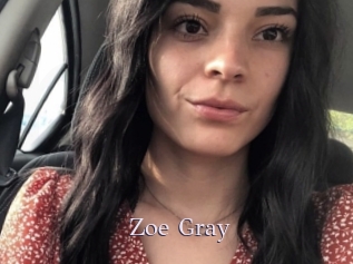 Zoe_Gray