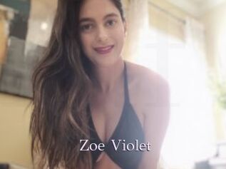 Zoe_Violet