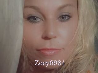 Zoey6984