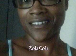 Zola_Cola