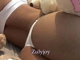 Zuly_joy