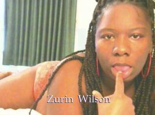 Zurin_Wilson