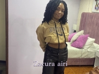 Zacura_airi