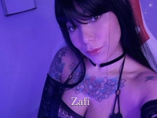 Zafi