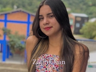 Zafiroclean