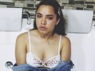 Zaiiragom