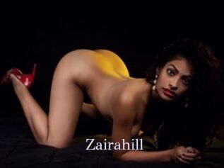 Zairahill
