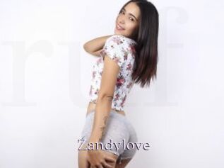 Zandylove