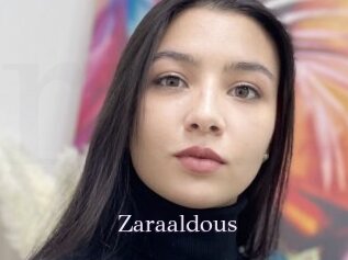 Zaraaldous