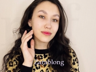 Zarablong