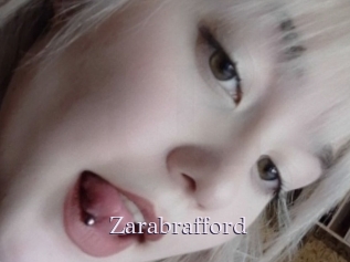 Zarabrafford