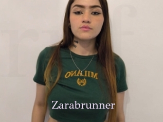 Zarabrunner