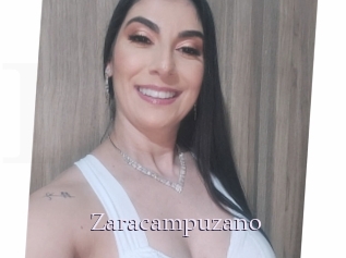 Zaracampuzano
