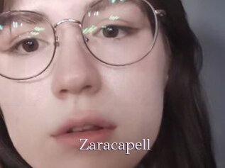 Zaracapell